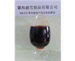 内蒙古XH-YT系列液体水泥助磨剂